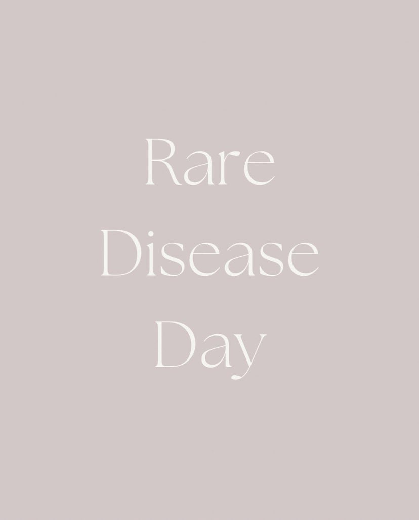 _justqueener's tweet photo. Today is Rare Disease Day. I wanna briefly talk about what that means for my family &amp; I. 

This is my sweet boy Nolan aka Bubba ❤️ he has an extremely rare genetic condition called RHOBTB2 Genetic Disorder. When he was diagnosed w/ it 5 years ago he was only the 11th in the world https://t.co/wJf3YKlYA5