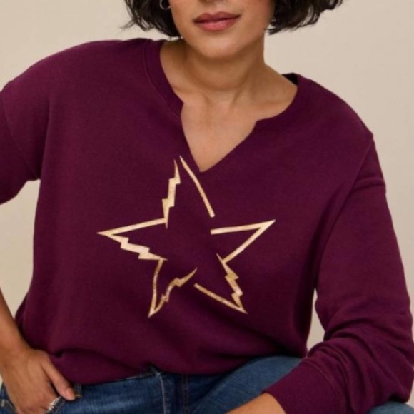 babs2sexy's tweet photo. So good I had to share! Check out all the items I'm loving on @Poshmarkapp from @moniqueyscloset @Jenniferann220 #poshmark #fashion #style #shopmycloset #torrid #francosarto #anthropologie: https://t.co/tioh0AC0By https://t.co/pqsNXRMEvw