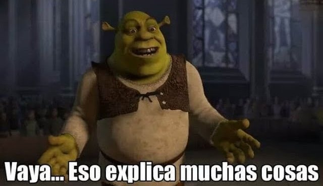 Agostina (@agoscerutti) on Twitter photo 