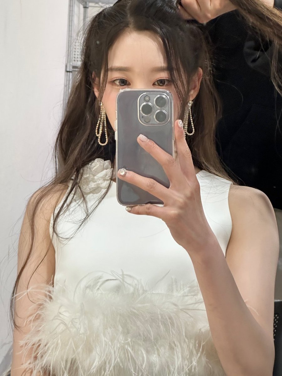📸