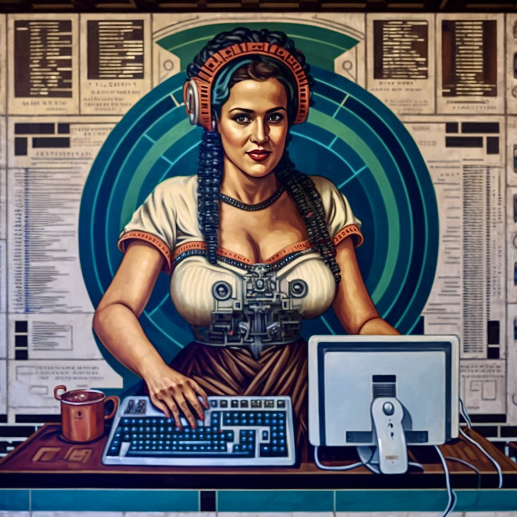 FiltermusicNet's tweet image. Get ready to electro-shock your ears! 🎧 Tune in to FIP radio station for a mesmerizing blend of electronica, groove, and everything in between.

filtermusic.net/fip-electro