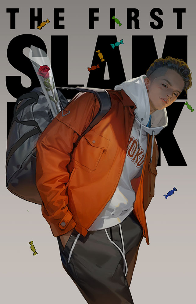 HanAhReum's tweet image. 화이트데이 준비하는 태섭군 

나도 퍼스트 슬램덩크