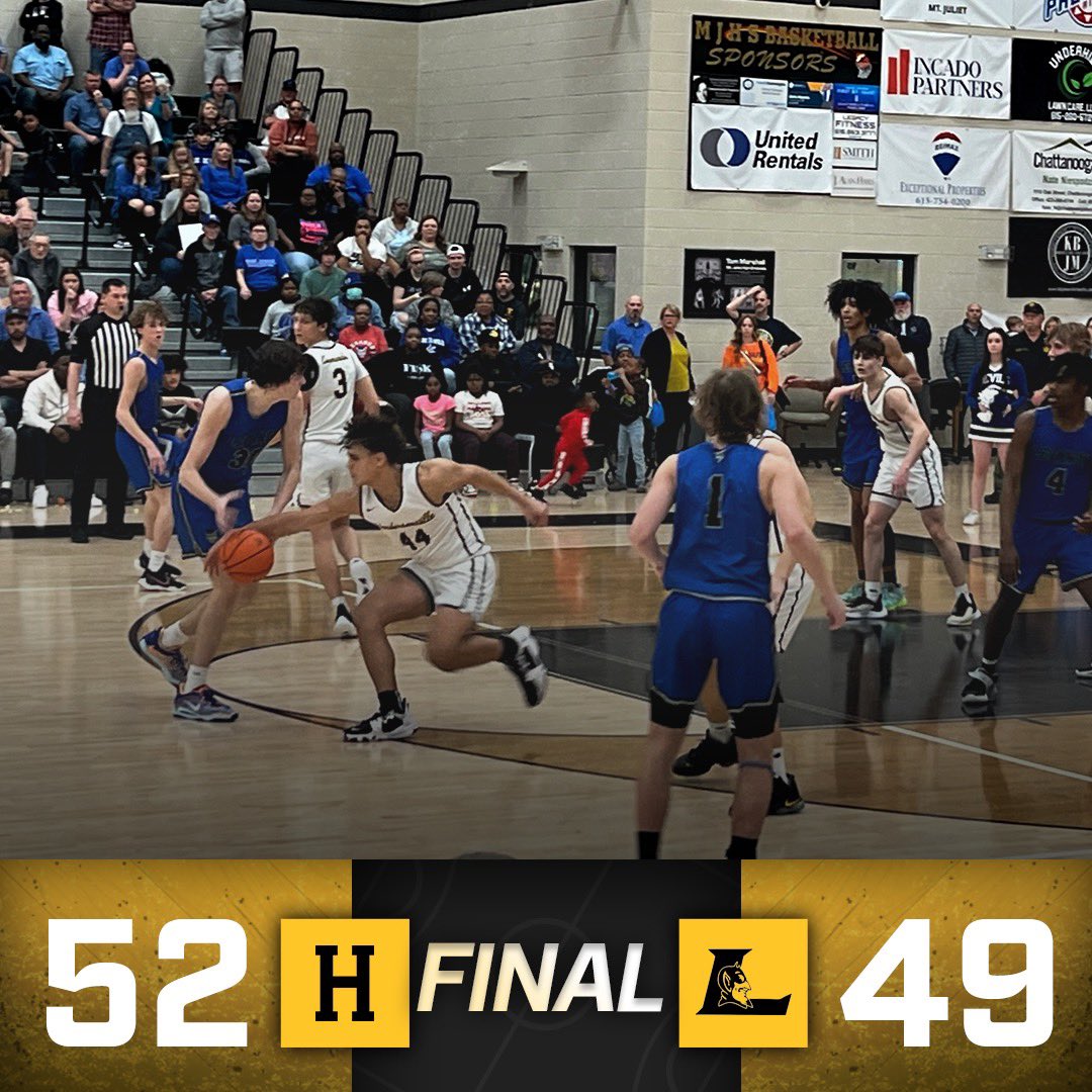 Commando Basketball tweet media