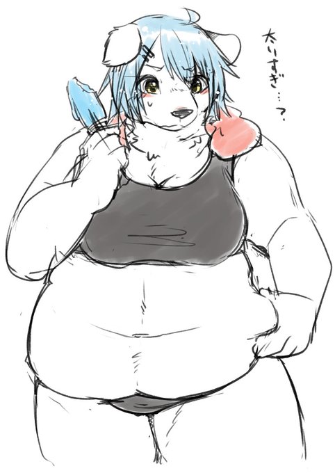 過去絵サルベージ中です
サトちゃんをいっぱい発掘したので一定数(激少)いるサトちゃんファンに捧げます… 