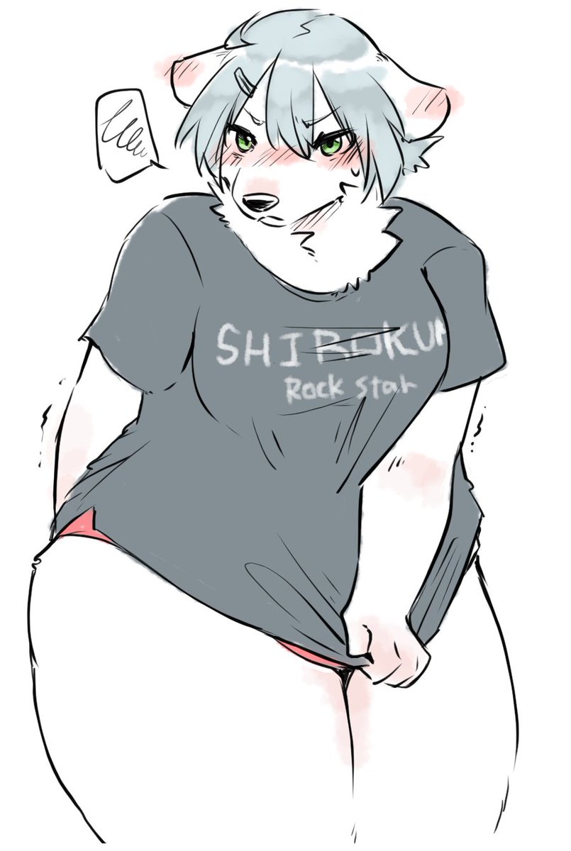 過去絵サルベージ中です
サトちゃんをいっぱい発掘したので一定数(激少)いるサトちゃんファンに捧げます… 