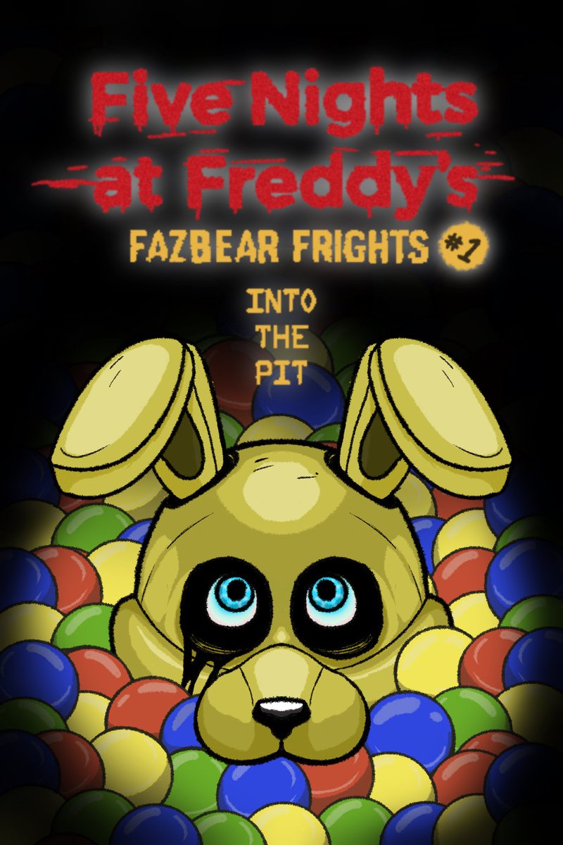 #FireLadyFisziRedraw 
Congrats on getting rid of ‘em :)