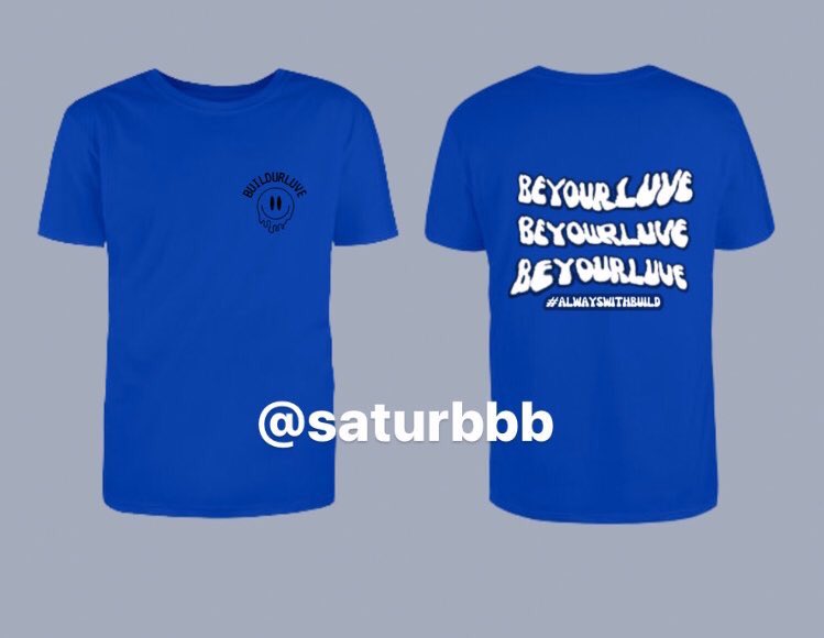 saturbbb's tweet image. [ HELP RT/LIKE ] #Beyourluve 

HI BYL 🇲🇾 Fans ! Open for order until 8 March ! You can dm me directly for details ! Open order for only THIS BATCH ! Grab while it lasts 💙 #BuildJakapan #Buildurluvexbuild