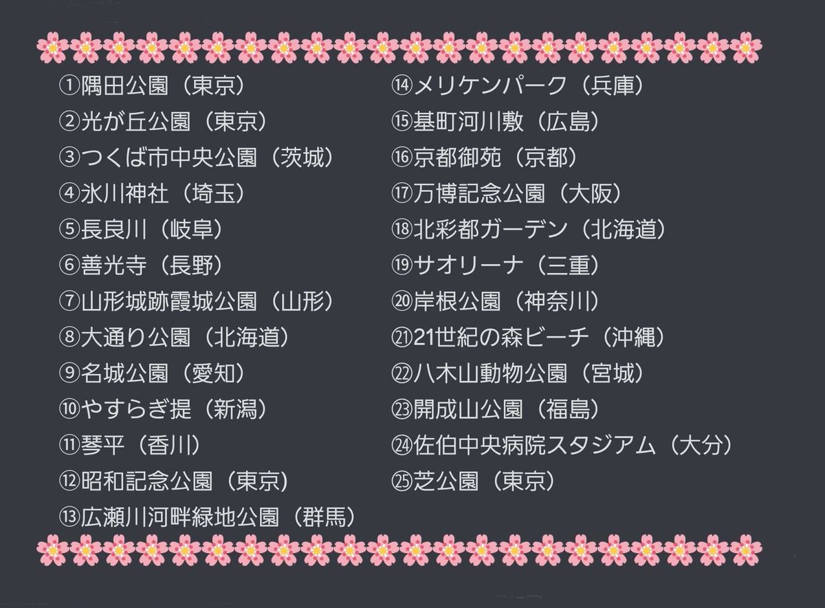 J_F_Community's tweet photo. #STEPN全国MEETUP
3/3(金）の参加申込開始に向けてフォームのテストをしています。
前回より簡単になったと思います🎵

🌸@Stepnofficialフォロー
🌸@JapanFanStepn)フォロー
🌸https://t.co/zUu6DHseq6 への参加

を先に済ませておくとスムーズにお申込みいただけますよ😊

#STEPN #STEPNJAPANMEETUP https://t.co/XT0aZefwHh