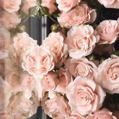 njo0o7h's tweet photo. #NewProfilePic https://t.co/ryQEiDxs6X