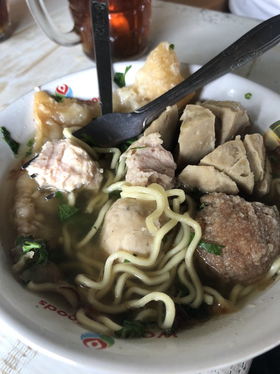 pak agib tweet media