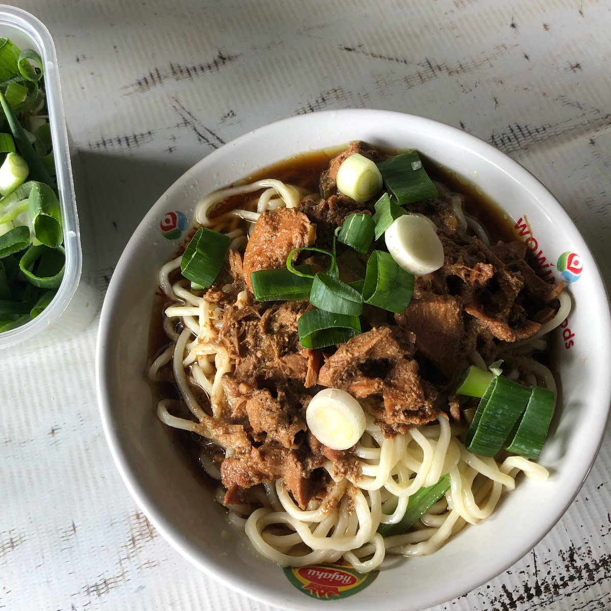 pak agib tweet media