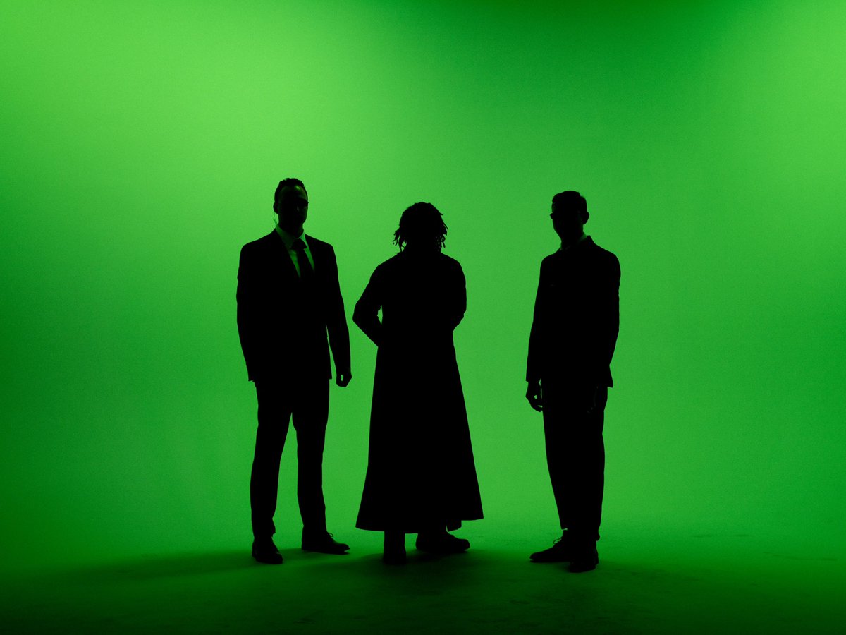 CoreyHour's tweet image. Director/DP this past weekend on a shoot in Atlanta