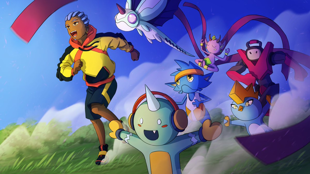 Vision.Move tweet media