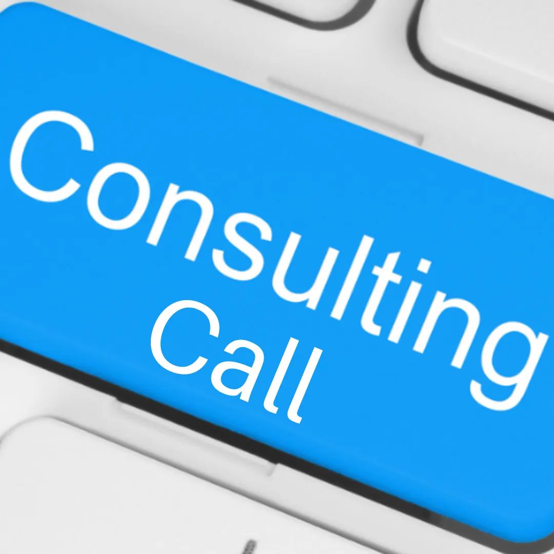 HandinHandEA's tweet photo. #consultancycall #IkokaziKE #inspiringhopedignitychoice
TOR: Short term consultancy – Producer Organizations Commercialization Experts
Proposal Submission Deadline: 6th March 2023
Kindly follow the link below for details & how to submit your proposal:
https://t.co/hf8WiVNkY9 https://t.co/DDkLfAkPnn
