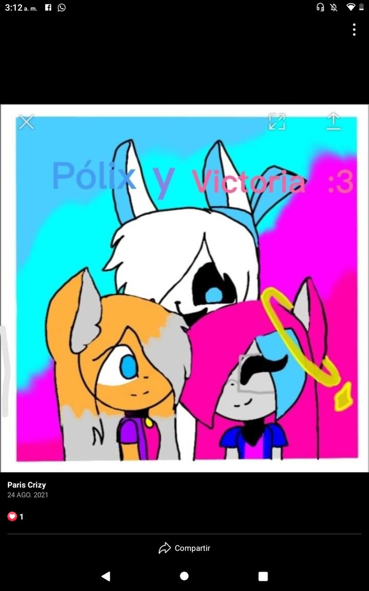 miss_rat14's tweet photo. https://t.co/7UX3PtdrSW
