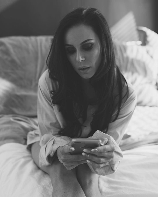 https://t.co/6A3hMxTtPq  👈🏾👉🏾  @KendraLust https://t.co/NaojO9Ahi2<a class="tags" href="/tag/kendralust">@kendralust</a><a href="/tag/flashbackfriday"class="tags"><span>#flashbackfriday</span></a>