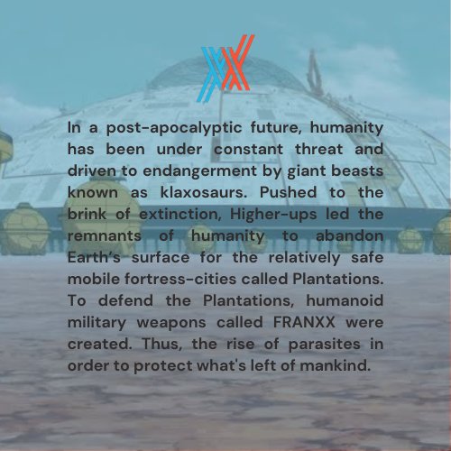 RPWAccess's tweet photo. 》Name of RPW: Plantation 13
》Username: @13THPLANTATION
》Closed/Open Community: Closed
》Theme: DITF
》Opening: TBA 
》How to join: Announcement will be announced at @_007NANA https://t.co/s6WVsnJcFA
