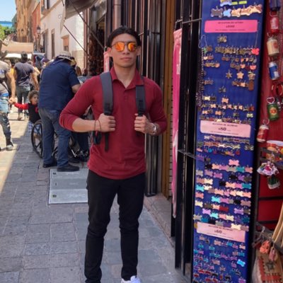 Ricardo Ramirez R tweet media