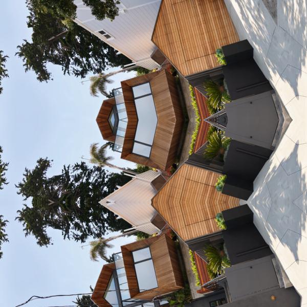 Alice_ch_n3e81's tweet image. #balusters #gymnospermous tree #coniferous tree #gymnospermous tree #church &amp;gt;&amp;gt; Stairs rose in two or three flights, separated by landings, and featured elaborate balusters and newels.