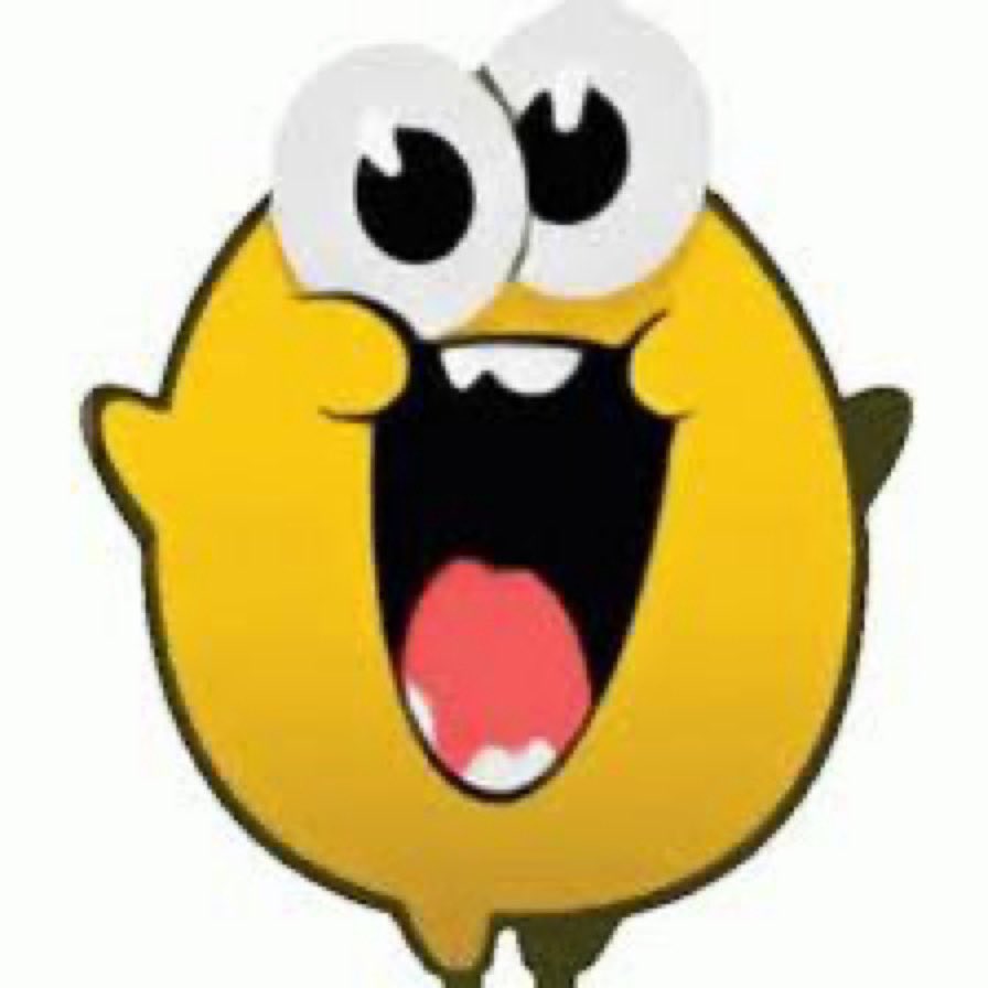 Kelsey 🩸🔪 | MISSES C2E2 tweet media