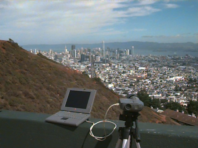 640by480's tweet image. Like shooting film because it's inconvenient? Boy do I have a weird photography niche you should check out.