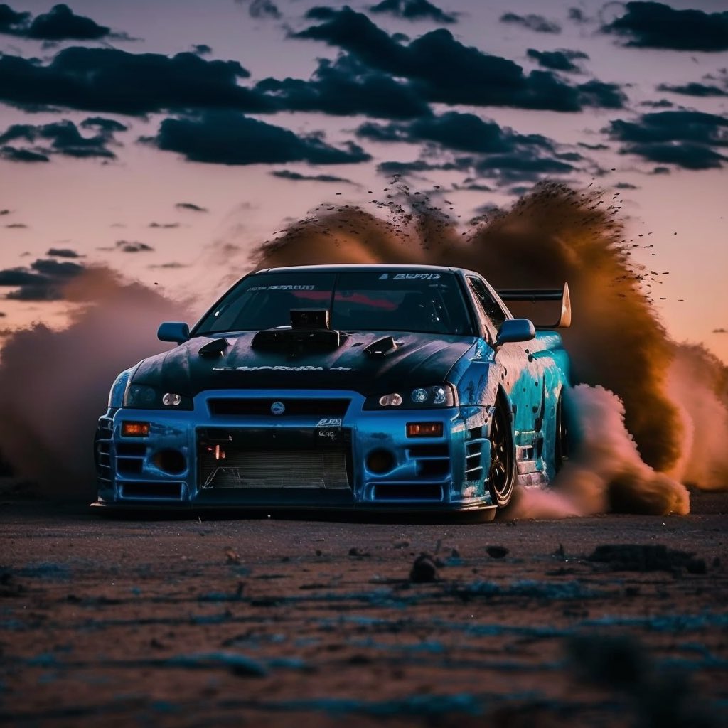 Keunwoo Lee tweet media