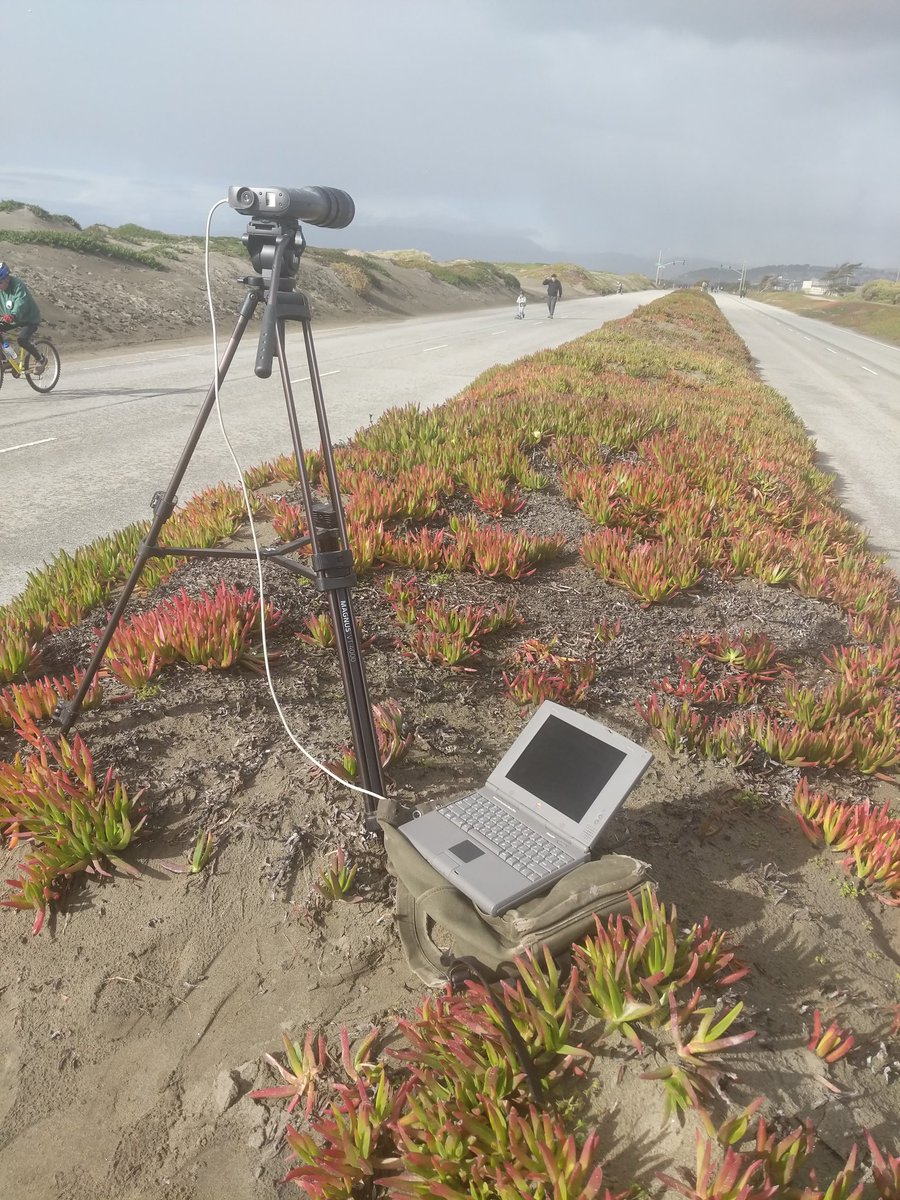 640by480's tweet image. Like shooting film because it's inconvenient? Boy do I have a weird photography niche you should check out.