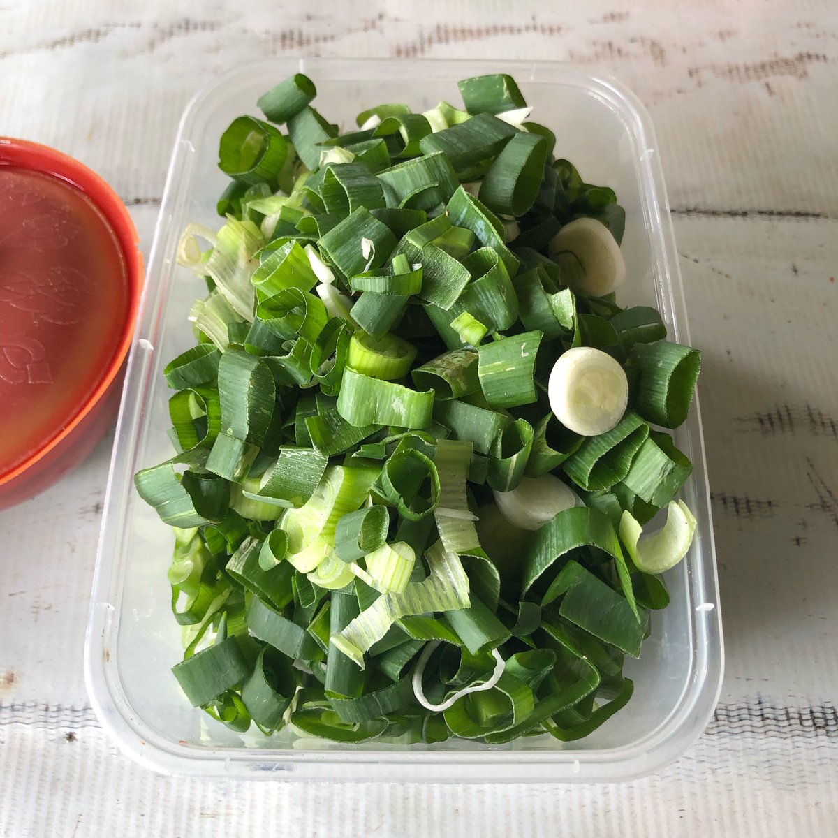 pak agib tweet media