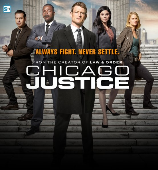 k50cullen's tweet photo. In 2017 and 6 Years Ago, #ChicagoJustice premiered on @nbc on this day and ended too soon RT and Like if you love and miss this show. (@philipwinchestr, @JonSeda, @Joelle_Carter, #MonicaBarbado, @TheCarlWeathers, @WolfEnt, @Noochone, #MattOlmstead, #DerekHaas, @michaelwbrandt, https://t.co/dE6BU2nmeo