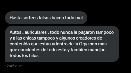 Tilarian tweet media