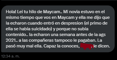 Tilarian tweet media