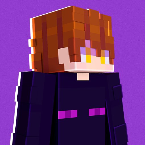 Druig :) tweet media