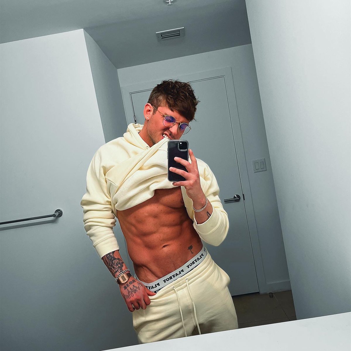 coley vance on Twitter "scream for cream 🍦"