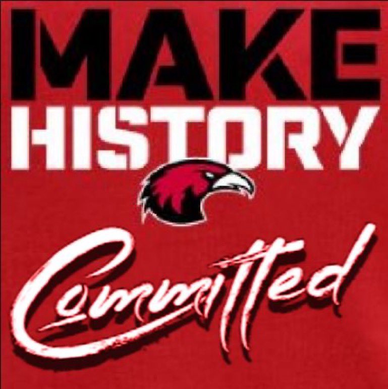 Luke Miller (@15_lukemiller) on Twitter photo 100% committed to making history, continuing my education, and taking the field for the next four years with <a href="/SimpsonRedHawks/">Simpson Red Hawks</a> ! <a href="/CoachSDD/">Shawn Daniel</a> <a href="/CoachG_Simpson/">Garrett Sandow</a> <a href="/CoachGrimshaw76/">Jerry Grimshaw</a> <a href="/SutterFootball/">πππππ
΄π π
΅π
Ύπ
Ύππ
±π
°π
»π
»</a> 100% committed to making history, continuing my education, and taking the field for the next four years with <a href="/SimpsonRedHawks/">Simpson Red Hawks</a> ! <a href="/CoachSDD/">Shawn Daniel</a> <a href="/CoachG_Simpson/">Garrett Sandow</a> <a href="/CoachGrimshaw76/">Jerry Grimshaw</a> <a href="/SutterFootball/">πππππ
΄π π
΅π
Ύπ
Ύππ
±π
°π
»π
»</a>