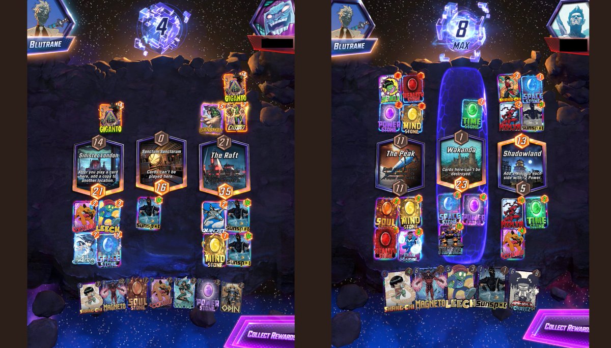 blutrane tweet media