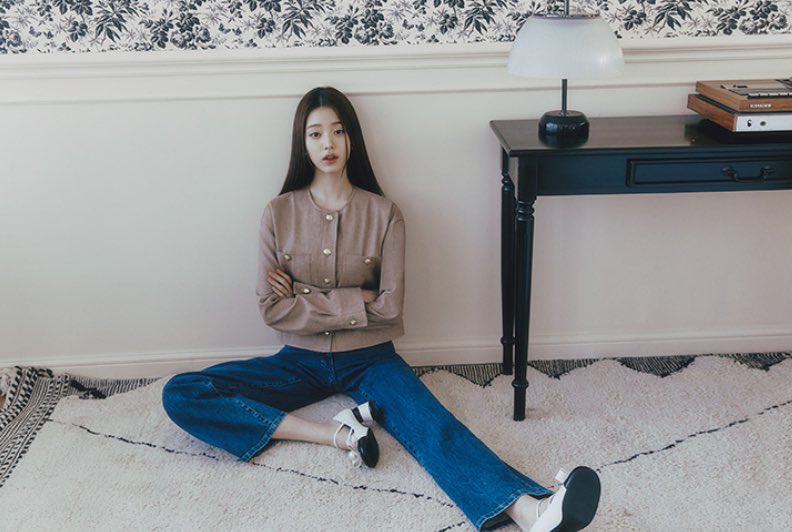 #JANGWONYOUNG for SJSJ