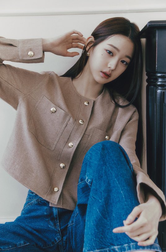 ivepics_'s tweet photo. #JANGWONYOUNG for SJSJ https://t.co/l1c90sB65r