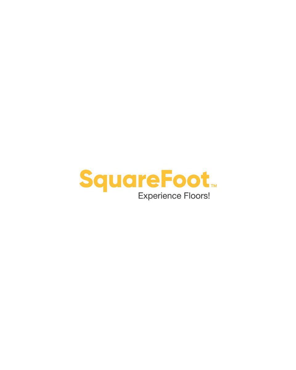 Dperspective_'s tweet photo. SquareFoot can provide you with an extensive range of floor finishes from Laminated Wood Flooring to Ecofit Flooring.
Visit https://t.co/ICVmbosvgv to know more.
🔗https://t.co/ODmcQ6NGLv
#designperspective #squarefoot #coimbatore #designers https://t.co/LghgOXLJw0
