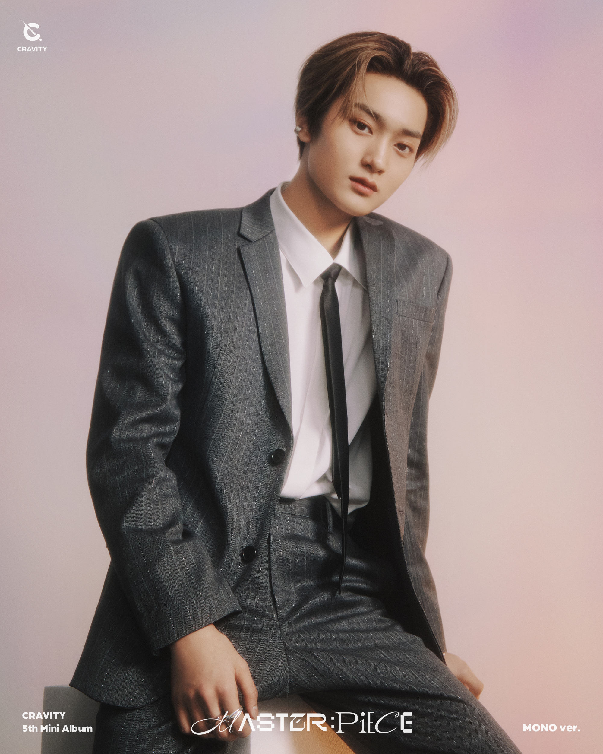 FqG9T7BaEAAbp0b?format=jpg&name=4096x409