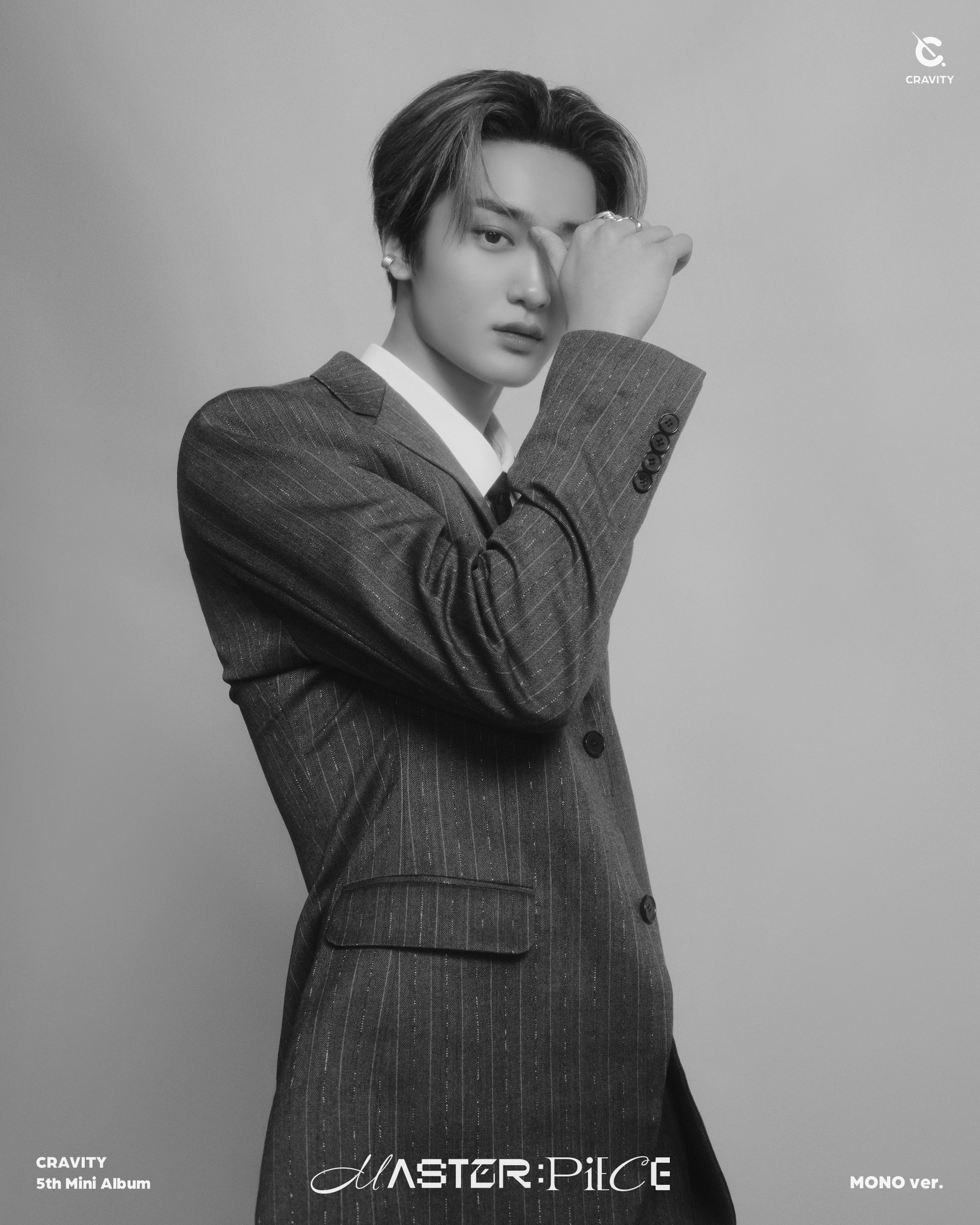 FqG9T7JagAEef6O?format=jpg&name=4096x409