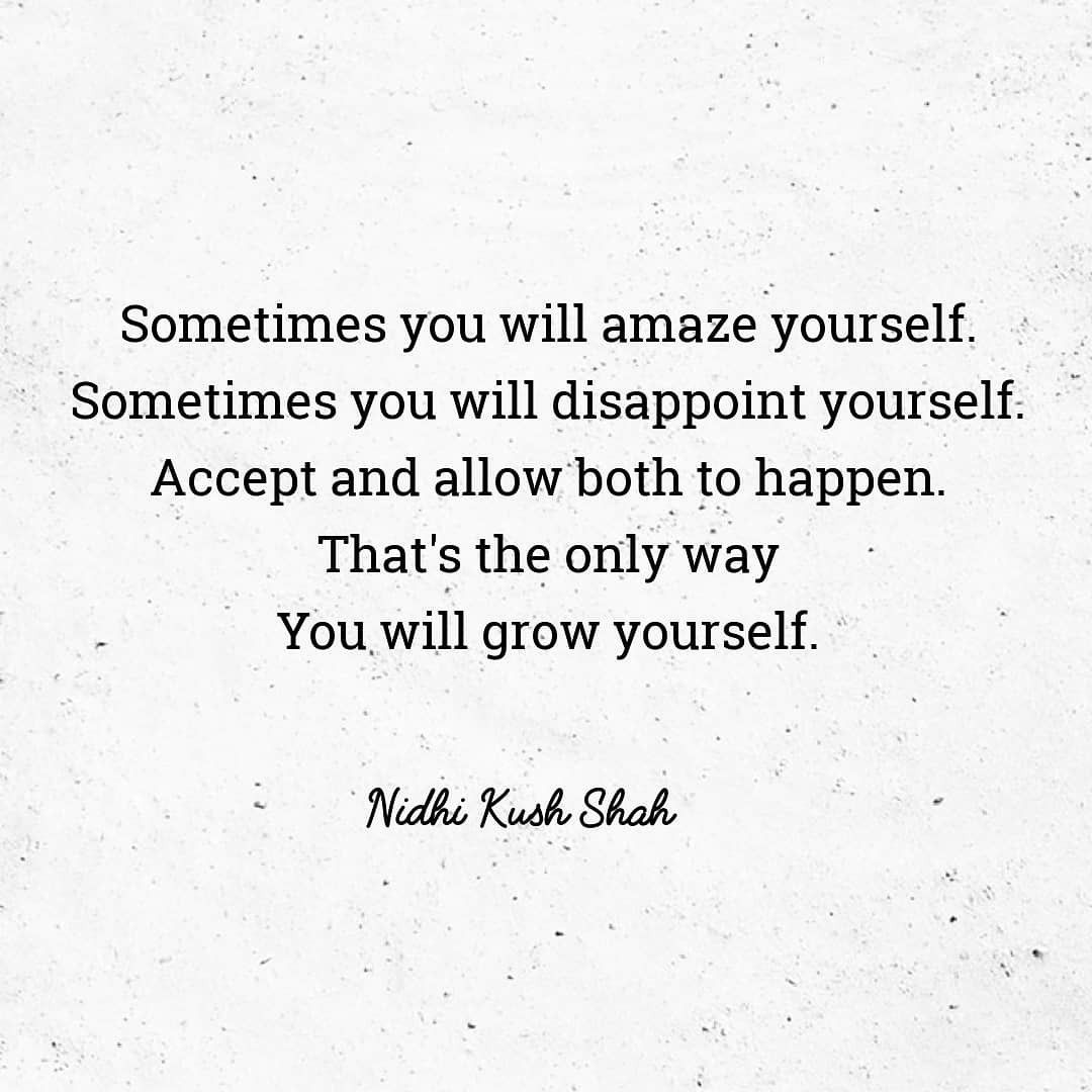 Shealynn Dayton (@daytonshealynn) on Twitter photo 