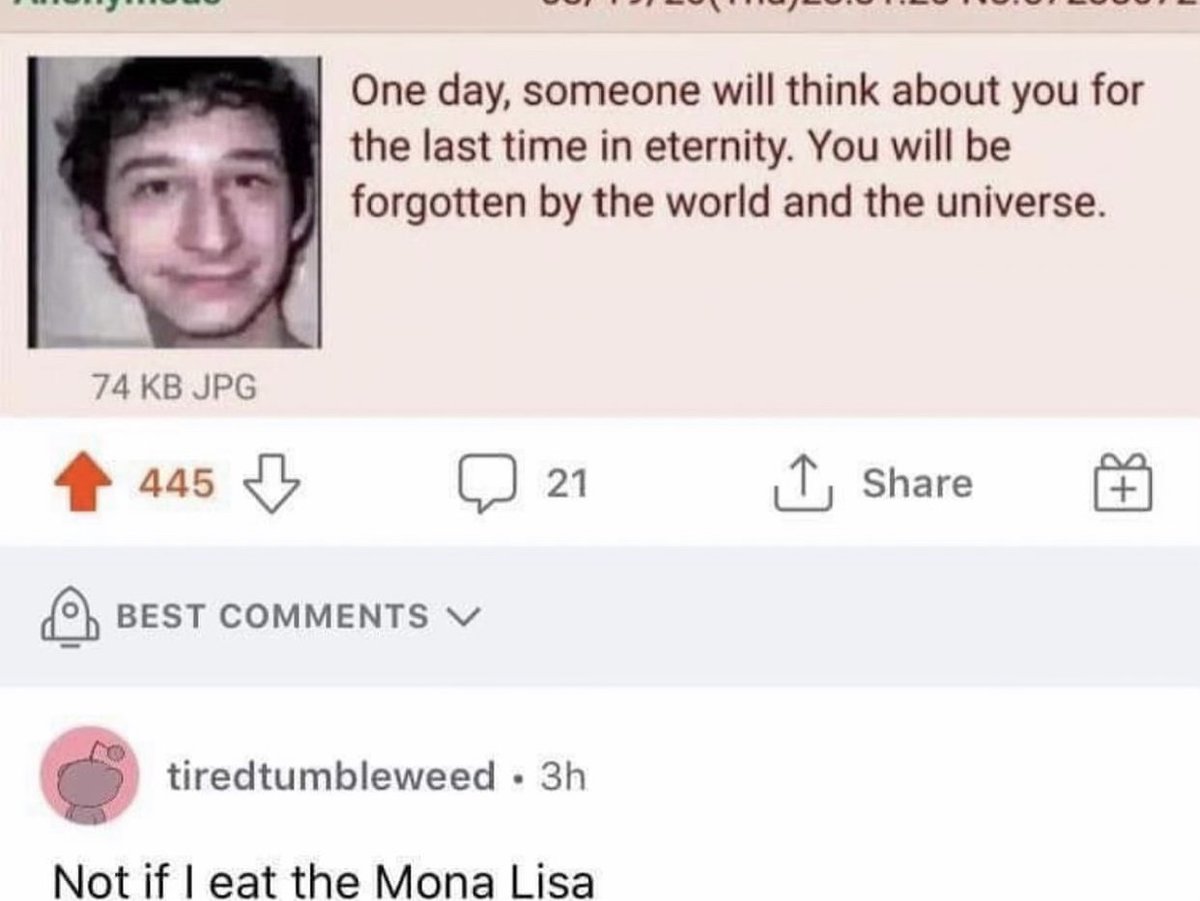 Trump Coin Whale (@trumpcoinwhale) on Twitter photo 