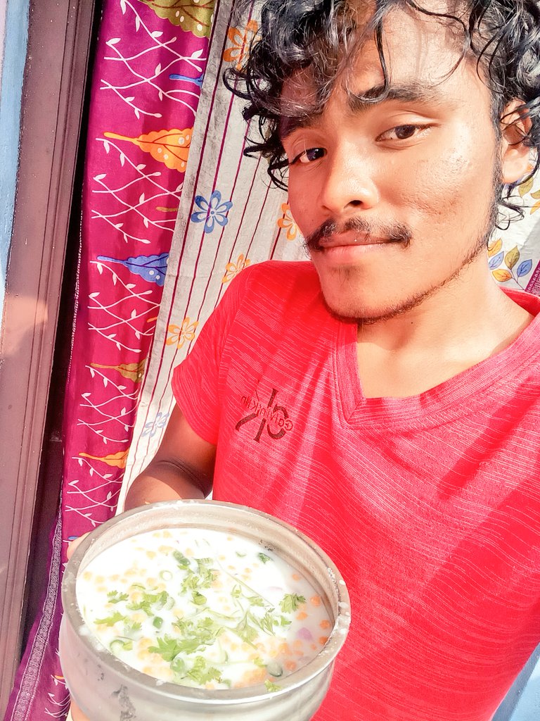 Today Breakfast eh 😌💐Ice Briyani Quotes Your Breakfast Food 
@anupriya_a_m akka Ok va 
#pazhayasoru #fermentedrice #Foodie  #நமக்குசோறுதான்முக்கியம்  #Robinthebadguy