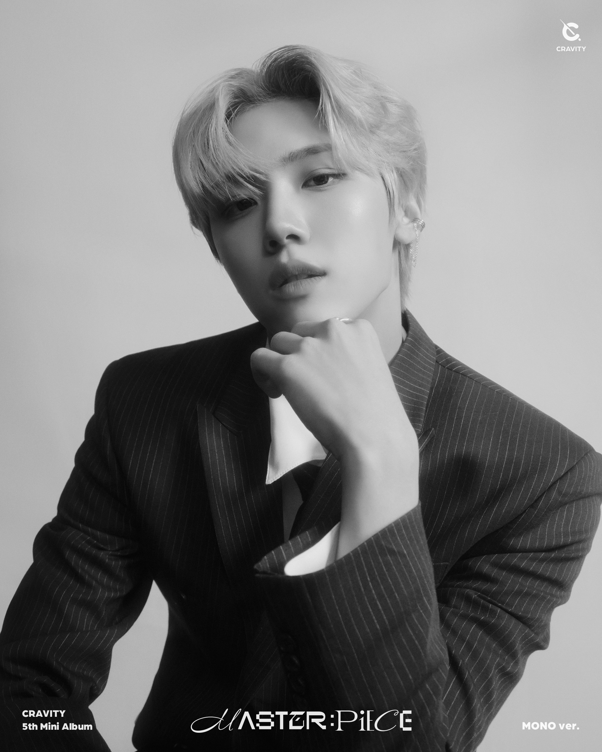 FqG9k_SaIAEftL4?format=jpg&name=4096x409