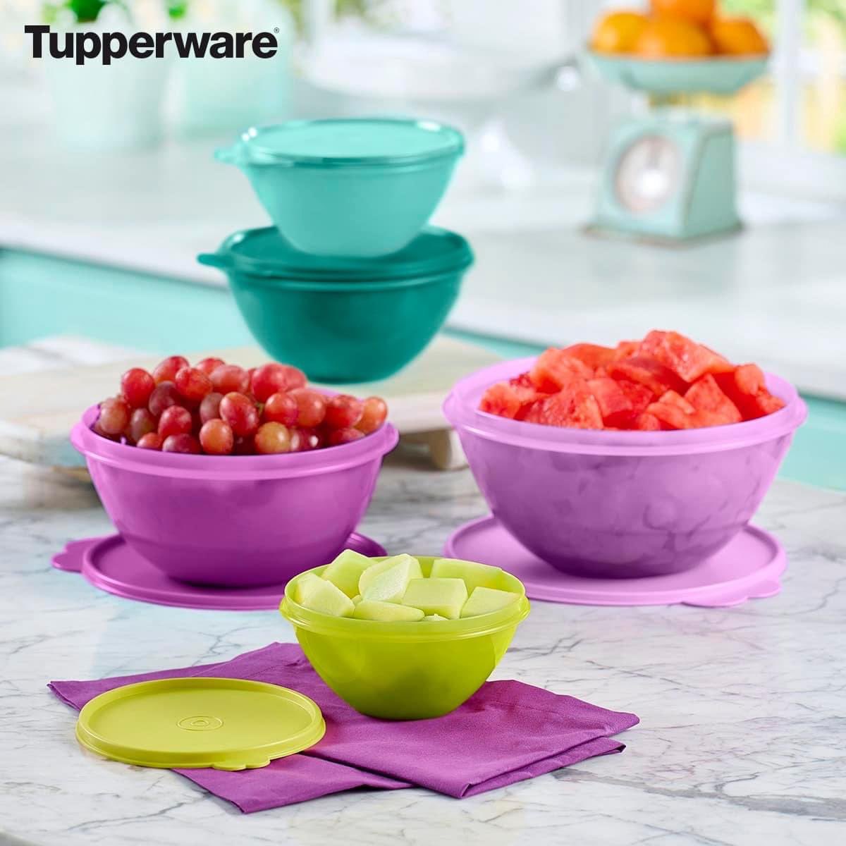 GladysT82's tweet photo. ⬇️⬇️⬇️⬇️⬇️⬇️⬇️⬇️⬇️⬇️⬇️⬇️⬇️ https://t.co/extSgFucm0 💯🛍️🛒✅ #tupperware #tupplive #tupplove https://t.co/VgPte2pq83