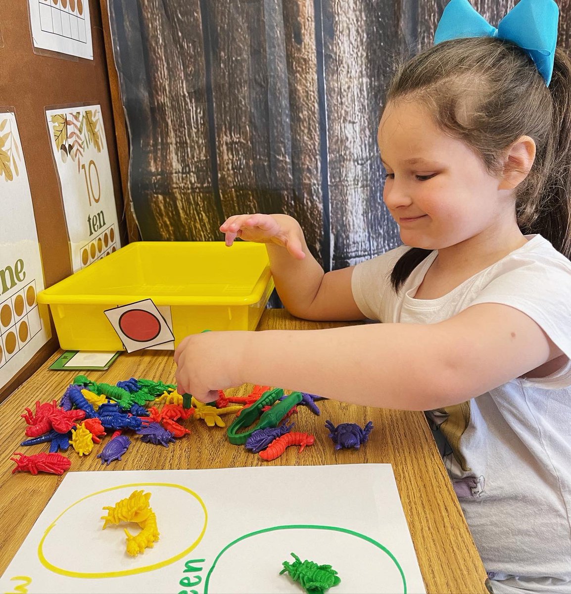 Kara Kusterman tweet media