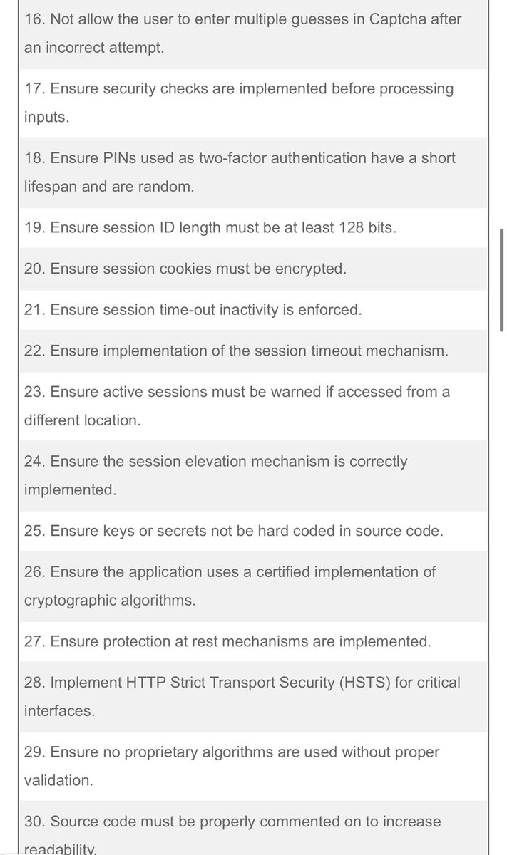 Abdulaziz almisfer 🇸🇦 tweet media