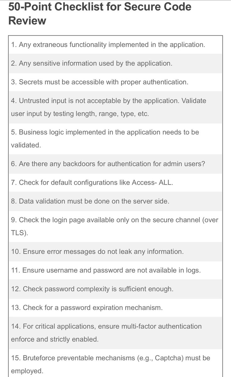 Abdulaziz almisfer 🇸🇦 tweet media