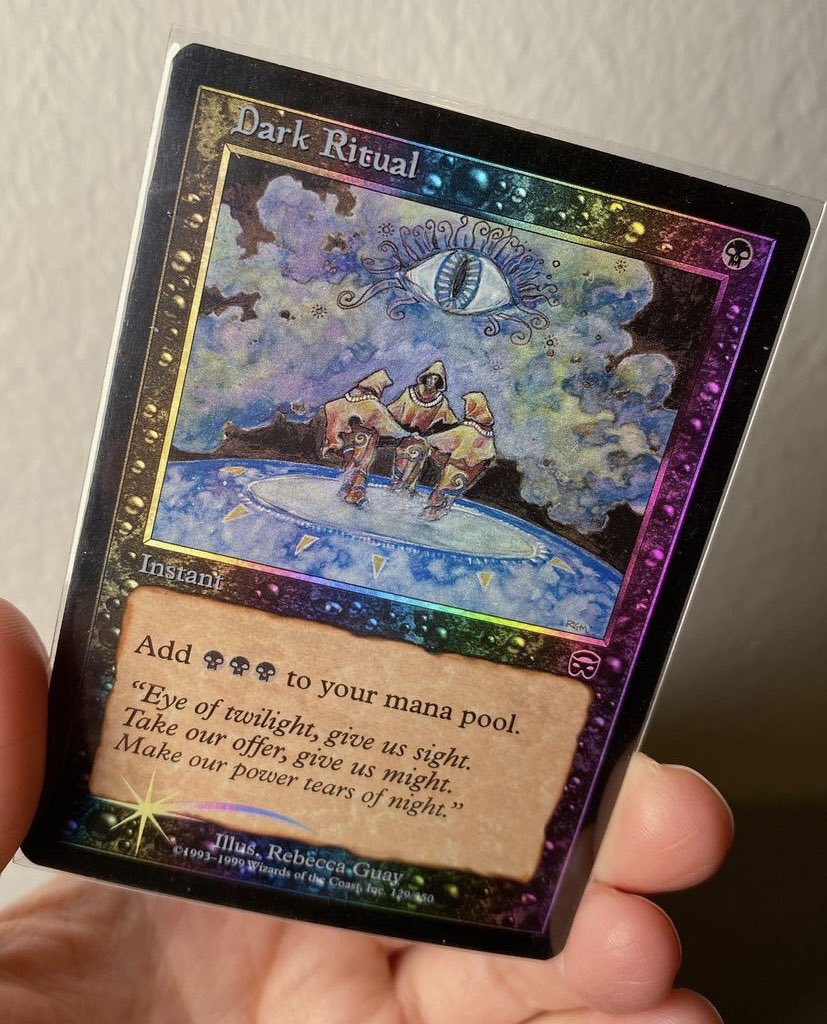 🎀 anna 🎀 tweet media