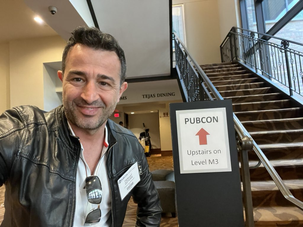 Ferhat Öztürk tweet media